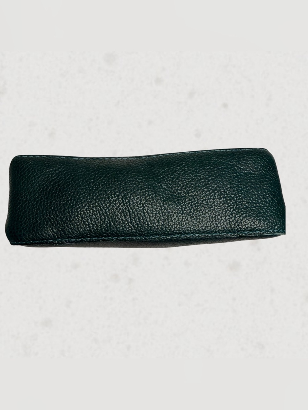 Portland Leather Artisan Bag in Lagoon - Picture 4 of 6